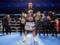 “Joshua is too greedy”: the promoter told why negotiations about the Usyk-Fury battle broke down