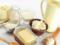 Як мають вживати молочні продукти люди, яким загрожує розвиток діабету