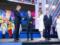 Президенти України та Румунії обговорили ситуацію з безпекою у Чорному морі