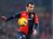 Pandev: Made a decision that I can no longer help Genoa