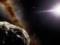 Астрономы обнаружили на еще один троянский астероид Земли