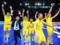 Украина – Россия: все, что нужно знать о полуфинальном матче Евро-2022 по футзалу