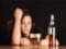 Вечерний алкоголизм: как вовремя распознать зависимость
