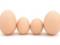 Куриное яйцо: источник витамина D