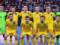 Футзал: Украина проиграла России на чемпионате Европы