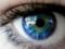 У ці 7 міфів про здоров’я очей варто припинити вірити