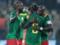 Камерун совершил невероятный камбек против Буркина-Фасо и стал бронзовым призером КАН-2022