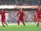 Liverpool – Cardiff 3:1 Video goals and highlights of the match
