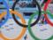 Олимпийские игры-2022: полное расписание всех соревнований в инфографике