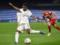 Реал — Гранада 1:0 Видео гола и обзор матча