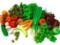 Брокколи: овощ, очищающий ткани легких