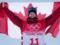 Канадский сноубордист завоевал золото Олимпиады-2022 после победы над онкологией