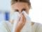 Doctor: Stuffy nose could be a sign of  silent  cancer