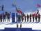 Чешская сноубордистка установила историческое достижение на ОИ-2022