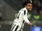 McKenny: I m happy at Juventus, but football is unpredictable