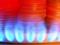 Из банкростства в прибыль: сколько Газпром заработал на газовом кризисе в Европе