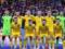 УЕФА проведет расследование по матчу Украина – Россия на футзальном Евро-2022