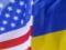 Комітет Сенату просить Байдена дати Україні максимальний доступ до даних розвідки США