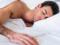 5 вещей, которые опасно делать перед сном