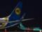 Закрывать небо для гражданской авиации Украина не планирует — секретарь СНБО
