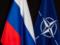 В НАТО пока не получили ответ России по предложениям безопасности
