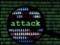 PrivatBank and Oschadbank say they withstood a DDoS attack and are starting to work as usual