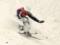 Абраменко выиграл серебро Олимпиады-2022 в лыжной акробатике