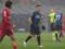  Интер  –  Ливерпуль  0:2: ключевые моменты матча 1/8 финала Лиги чемпионов