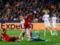 Salzburg - Bayern 1:1 Video goals and match review