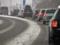 Техосмотр в Украине: какие штрафы предусмотрены для водителей