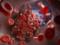 Ученые из Кембриджа выявили генетическую связь между клетками крови и рядом заболеваний