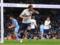 Манчестер Сити — Тоттенхэм 2:3 Видео голов и обзор матча