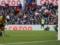 Астон Вилла — Уотфорд 0:1 Видео гола и обзор матча