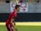 Мельник отметился голом за Кишварду – клуб занимает третье место в чемпионате Венгрии