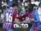 Дебютный гол звездного новичка:  Барселона  уничтожила аутсайдера Ла Лиги и вернулась в зону Лиги чемпионов