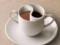 На уровень эстрогена у женщин влияет кофеин в чае и газировке
