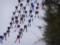  Боль была невыносимой : финский лыжник отморозил пенис во время гонки на Олимпиаде-2022