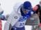 Финский лыжник вернулся с Олимпиады с необычной травмой