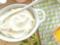 Product analysis: contraindications for the use of mayonnaise are named