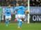 Cagliari – Napoli 1:1 Video of goals and match review