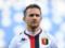 Criscito has agreed a contract with Toronto