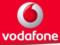Корпоративные абоненты Vodafone смогут оплатить счета за связь позже