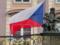 В Чехии за публичное одобрение вторжения РФ в Украину может угрожать уголовная ответственность