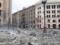 Обстрелы в центре Харькова: по предварительным данным пострадали шесть человек, среди них ребенок