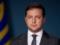 Зеленский призвал признать РФ террористическим государством после обстрела мирных жителей в Харькове