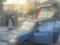 В Киеве полицейские задержали ДРГ с арсеналом оружия