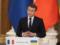 Макрон официально выдвигает свою кандидатуру на президентских выборах во Франции