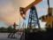 Shell возобновил покупку российской нефти, соблазнившись рекордной скидкой