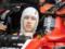 Команда Формулы-1 выгнала российского гонщика и отказалась от спонсорства оккупантов