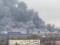 Эвакуацию в Мариуполе сорвали во второй раз: оккупанты снова открыли огонь